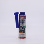 LIQUI MOLY 5110 Очищувач інжектора LIQUI MOLY INJECTION REINIGER 0,3L